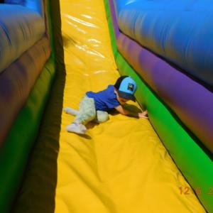 dscn5136.jpg