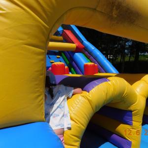 dscn5138.jpg