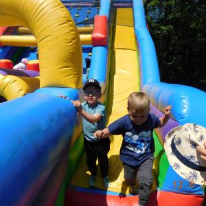 dscn5142.jpg