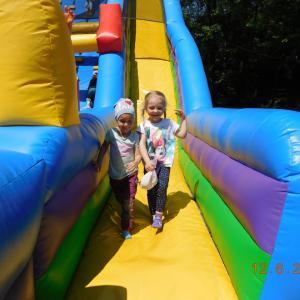 dscn5143.jpg