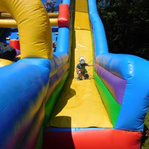 dscn5145.jpg