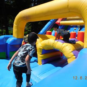 dscn5146.jpg
