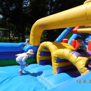 dscn5147.jpg