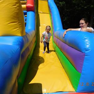 dscn5150.jpg