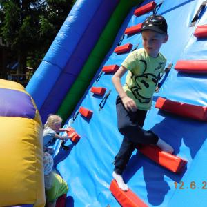 dscn5154.jpg