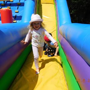 dscn5155.jpg