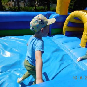 dscn5156.jpg
