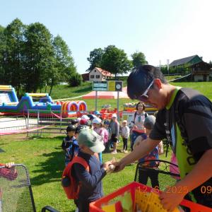 dscn4248.jpg