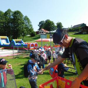 dscn4249.jpg