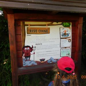 dscn4255.jpg