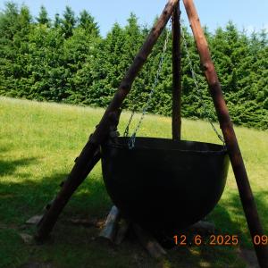 dscn4256.jpg
