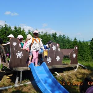 dscn4266.jpg