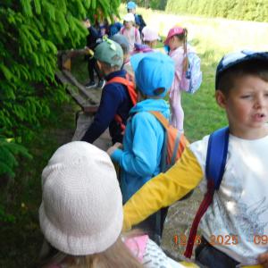 dscn4269.jpg