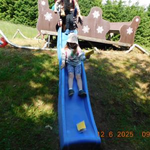 dscn4270.jpg