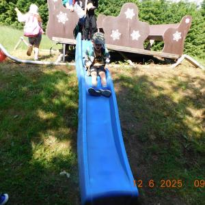 dscn4271.jpg