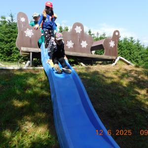 dscn4272.jpg