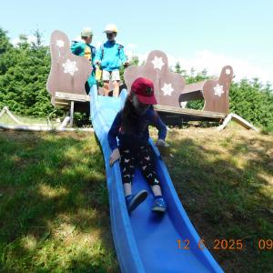 dscn4273.jpg