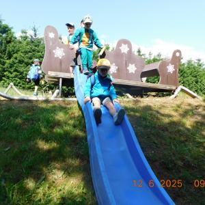 dscn4274.jpg