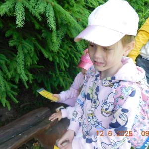 dscn4276.jpg