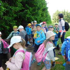 dscn4280.jpg