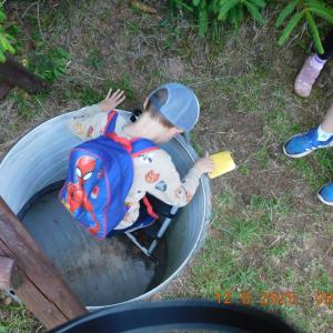 dscn4281.jpg