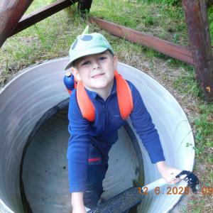dscn4288.jpg