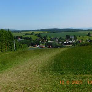 dscn4289.jpg
