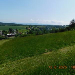 dscn4290.jpg