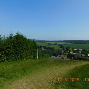 dscn4291.jpg