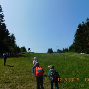 dscn4292.jpg