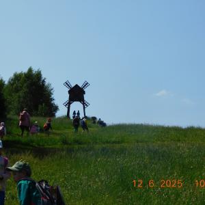 dscn4293.jpg