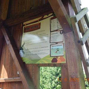 dscn4294.jpg