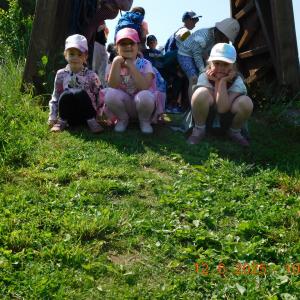 dscn4298.jpg