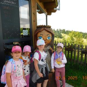 dscn4303.jpg
