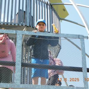 dscn4306.jpg
