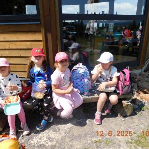 dscn4309.jpg