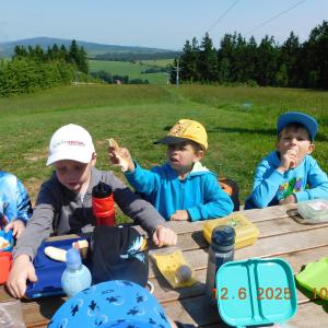 dscn4313.jpg