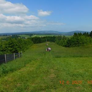 dscn4316.jpg