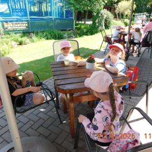 dscn4318.jpg