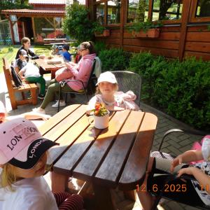dscn4320.jpg