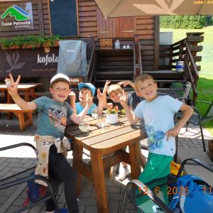 dscn4326.jpg