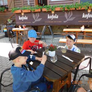 dscn4327.jpg