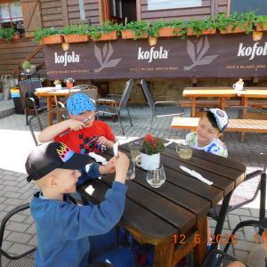 dscn4328.jpg