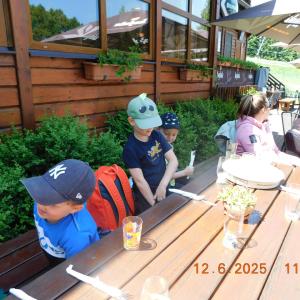 dscn4330.jpg