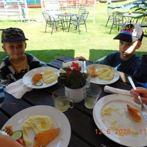 dscn4335.jpg