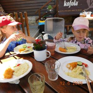 dscn4336.jpg