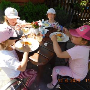 dscn4338.jpg