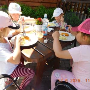 dscn4339.jpg