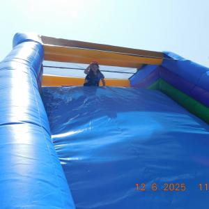 dscn4341.jpg