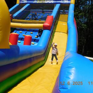 dscn4342.jpg